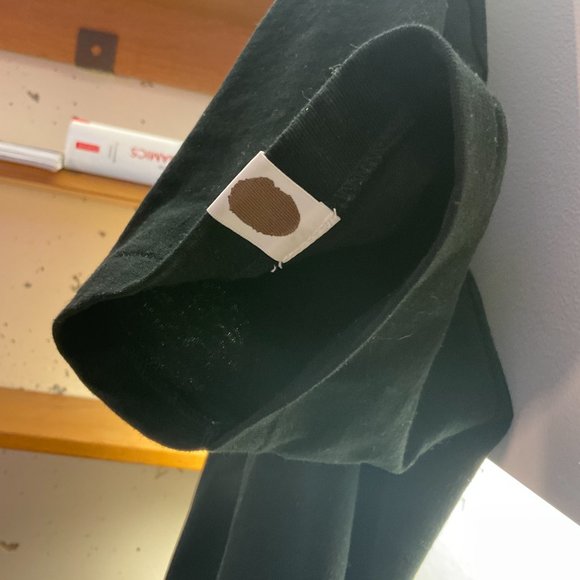 Bapesta Tee - Picture 5 of 8